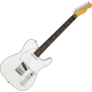 Fender American Ultra Telecaster