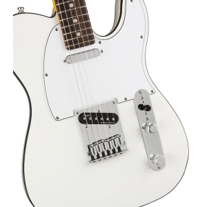 Fender American Ultra Telecaster