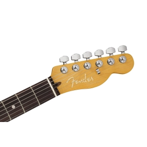 Fender American Ultra Telecaster