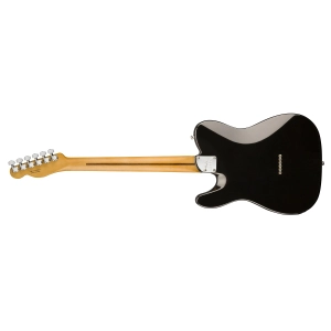 Fender American Ultra Telecaster