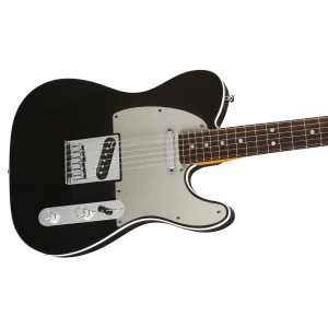 Fender American Ultra Telecaster