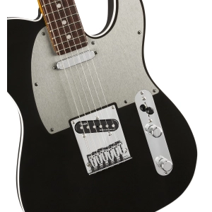 Fender American Ultra Telecaster