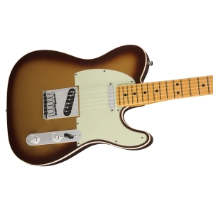 Fender American Ultra Telecaster