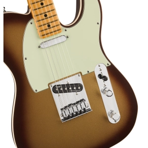 Fender American Ultra Telecaster