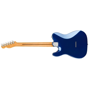 Fender American Ultra Telecaster