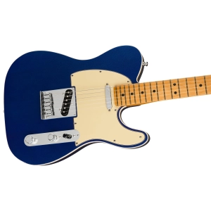 Fender American Ultra Telecaster