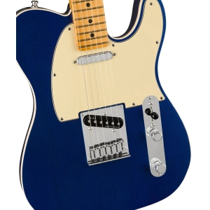 Fender American Ultra Telecaster