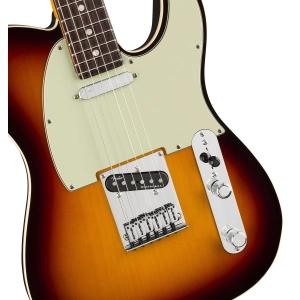 Fender