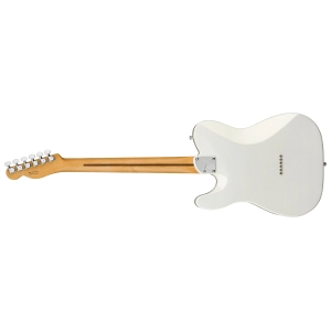 Fender American Ultra Telecaster