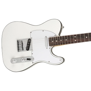 Fender American Ultra Telecaster