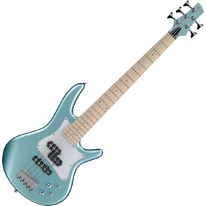 Guitarra Ibanez SRMD205