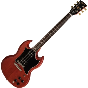 Guitarra Gibson SG Tribute