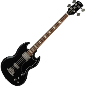 Gibson SG Standard Bass