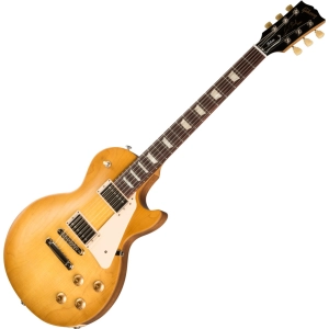 Guitarra Gibson Les Paul Tribute