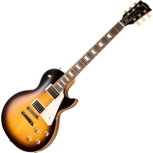 Gibson Les Paul Tribute