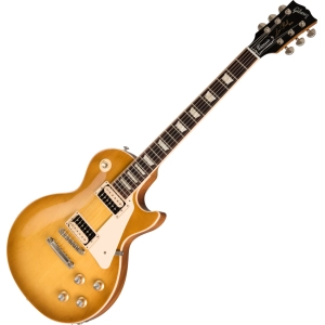 Guitarra Gibson Les Paul Classic