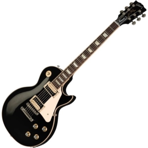 Gibson Les Paul Classic