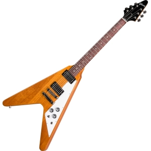 Guitarra Gibson Flying V