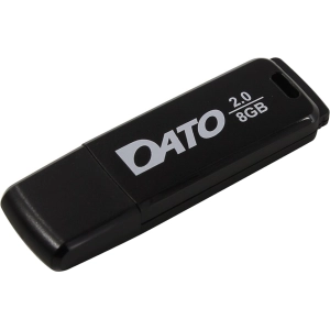 USB-palo Dato DB8001 64Gb