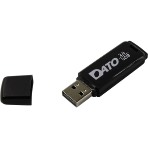 Dato DB8001 64Gb