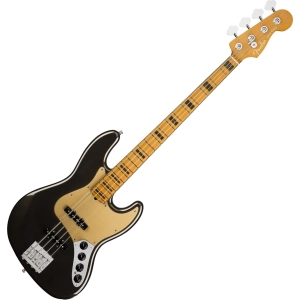 Guitarra Fender American Ultra Jazz Bass