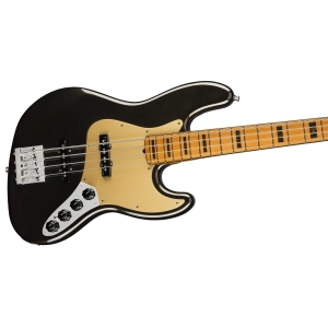 Fender American Ultra Jazz Bass