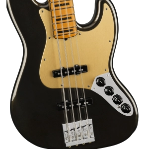 Fender American Ultra Jazz Bass