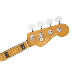 Fender American Ultra Jazz Bass