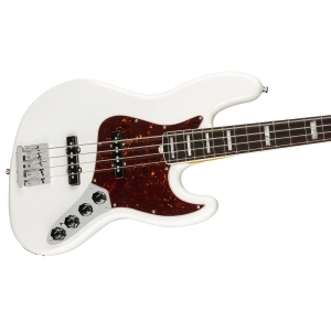 Fender American Ultra Jazz Bass