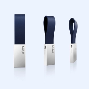 Xiaomi U-Disk Thumb Drive 64Gb