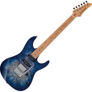 Guitarra Ibanez AZ226PB