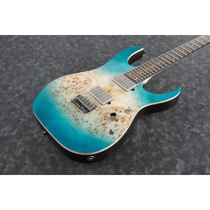 Ibanez RG1121PB