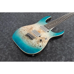 Ibanez RG1127PBFX