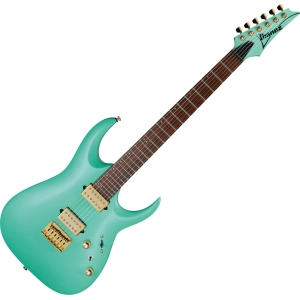 Guitarra Ibanez RGA42HP