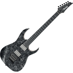 Guitarra Ibanez RG5320