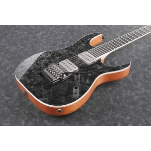 Ibanez RG5320