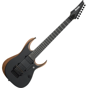 Guitarra Ibanez RGDR4327