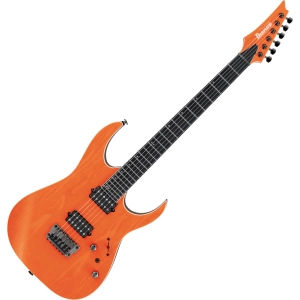 Guitarra Ibanez RGR5221