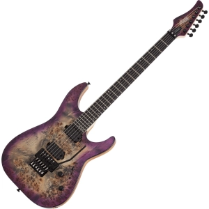 Schecter