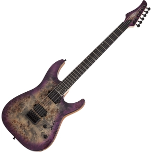 Schecter C-6 Pro