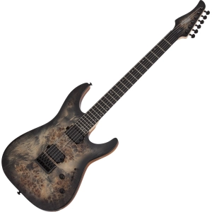 Schecter