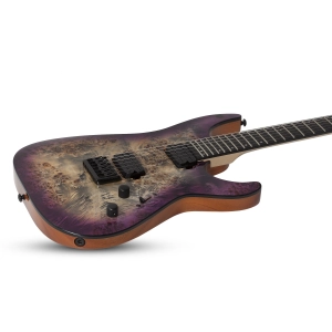 Schecter C-6 Pro