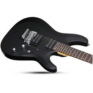 Schecter C-7 Deluxe