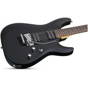 Schecter