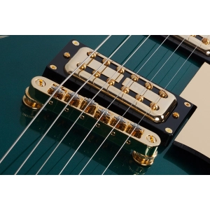 Schecter Coupe