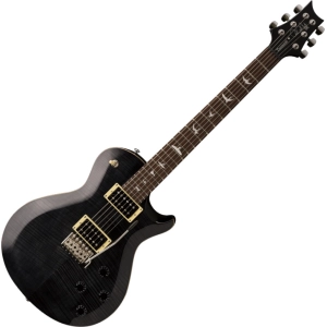 Guitarra PRS SE Mark Tremonti