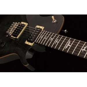 PRS SE Mark Tremonti