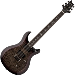 Guitarra PRS SE Mark Holcomb