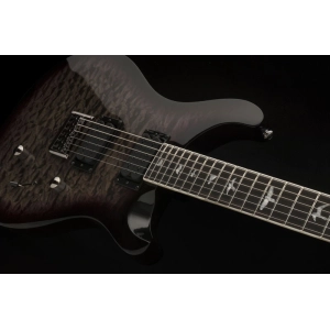 PRS SE Mark Holcomb