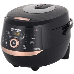 Multicooker Redmond SkyKitchen CB391S